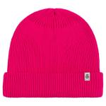 Шапка Roeckl ESSENTIALS, Pink - фото 2