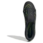 Футбольные бутсы adidas Predator Pro Fold-Over Tongue FG, черный - фото 6