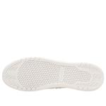 Кроссовки Converse Citystar Slit Slide 'White' - фото 5