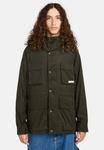Куртка Element Summer jacket, Gzh/Green - фото