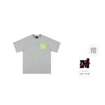 Футболка унисекс Mr.Enjoyda Money, Белый - фото 5