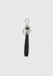 Кошелек BOSS KEYRING SET, Black - фото 4