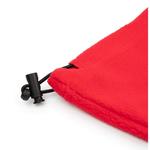 Неквормер Izas Deccan, красный - фото 2