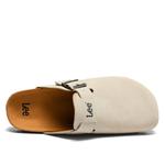 Тапочки унисекс Lee - фото 22