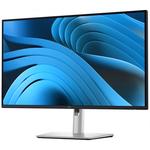 Монитор Dell Pro Plus P2725QE 4K UHD USB-C Hub IPS 27" - фото 3