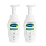 Очищающее средство Unisex Cetaphil - фото 5
