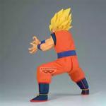 Dragon Ball, Son Goku Grandista Extra 2 BANPRESTO - фото 4