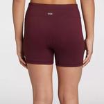 Momentum 3 Dsg Шорты для девочек - фото 3