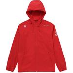 DESCENTE Куртка BTF Team для мужчин, Black - фото 13