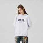 Унисекс свитшот Disney, белый - фото 9