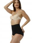 Fashionshowcase Корректирующее белье 'LaserSculpt' в черном цвете - фото 8
