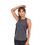 Женский топ Tridri, White - фото 3