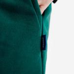 DECATHLON Мужские брюки - Elementals зеленые - фото 3