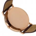 Мужские часы TISSOT серии Charm Time - фото 3