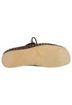 Мокасины CLARKS, Brown - фото 5