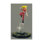 Чудо-девушка #061 — Новичок, DC HeroClix - Origin - Singles - фото