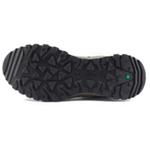 Мужская походная обувь Timberland, Medium Gray - фото 4