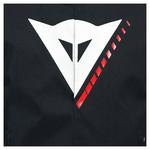 Текстильная куртка Veloce D-Dry Dainese, мультиколор - фото 4