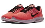 Nike Lunarglide 8 Кроссовки для женщин - фото 3