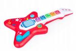 Электрогитара детская, 45157, Dumel - фото 3