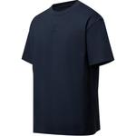 Футболка LOUIS VUITTON, темно-синий - фото 5