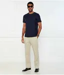 Футболка Исмет Regular fit Joop! Jeans, синий - фото 2