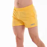 Шорты для плавания John Smith Natales m, желтый - фото 4