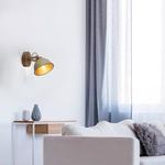 Настенный светильник Just Light. Samia - фото 2