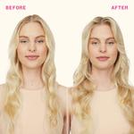 Шампунь Perk Up Plus Extended Clean Dry amika, 1.8 oz /68 mL - фото 4