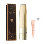 Крем для век Women's PULLE STRE - фото 3