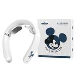 Массажеры для шеи Disney, розовый - фото 2