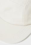 Бейсболка KALLY UNISEX Samsøe Samsøe, кремовый - фото 4