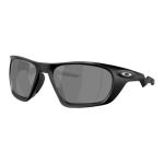 Oakley Солнечные очки, Precise Red Gemstone-04 - фото 3