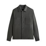 Топ Kith Double Weave Ace Buttondown, Machine - фото