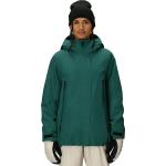 Куртка 686 Whisper Insulated 686, June Bug - фото