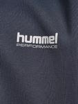 Спортивная толстовка Hummel, серый - фото 6