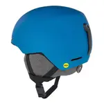 Шлем Oakley MOD1 MIPS Junior, синий - фото 6