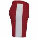 Шорты Joma Maxi, красный - фото 4