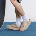 Сабо унисекс Native Shoes - фото 30