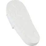 Шлепанцы Хакетт Пир Hackett, белый - фото 6