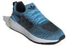 Adidas originals Swift Run 22 Кроссовки унисекс - фото