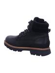 Сапоги PME Legend Herren- Winterschuhe warm, черный - фото 3