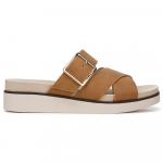 Сандалии Getaway Lifestride, tan/brown/beige - фото 2