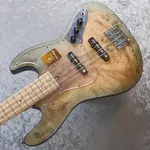 Bacchus WL4-BP/M - KRB-BS-MH [3.65 кг][#CI03862] - фото 2