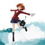 Фигурки в масштабе BANPRESTO - фото 2