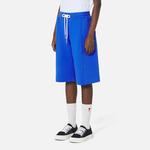 Мужские повседневные шорты Puma, цвет Blue - фото 2