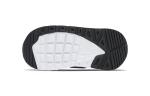 Кроссовки Nike Command Flex для малышей TD - фото 6
