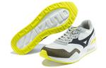 Mizuno Кроссовки унисекс - фото 5