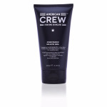 Пена для бритья Precision shave gel American crew, 150 мл - фото