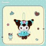 Плюшевый кулон Sanrio - фото 8